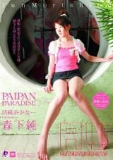 森下纯 PAIPAN PARADISE